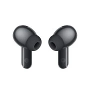 Huawei FreeBuds SE 4 ANC Black (55038499) (UA)