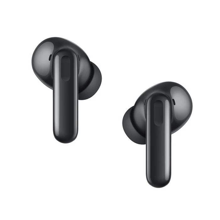 Huawei FreeBuds SE 4 ANC Black (55038499) (UA)