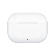 Huawei FreeBuds SE 4 ANC White (55038498) (UA)