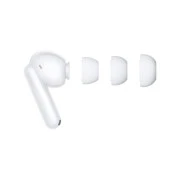 Huawei FreeBuds SE 4 ANC White (55038498) (UA)