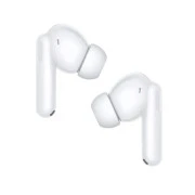 Huawei FreeBuds SE 4 ANC White (55038498) (UA)