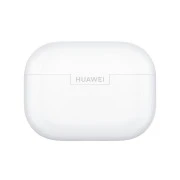 Huawei FreeBuds SE 4 ANC White (55038498) (UA)