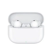 Huawei FreeBuds SE 4 ANC White (55038498) (UA)