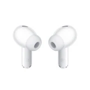 Huawei FreeBuds SE 4 ANC White (55038498) (UA)