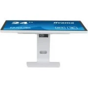 iiyama T2452MSC-W1 (UA)