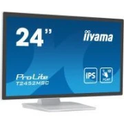 iiyama T2452MSC-W1 (UA)