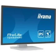 iiyama T2452MSC-W1 (UA)
