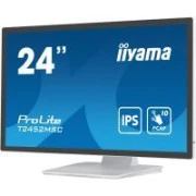 iiyama T2452MSC-W1 (UA)