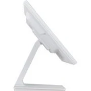 iiyama T2452MSC-W1 (UA)