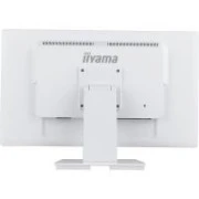 iiyama T2452MSC-W1 (UA)