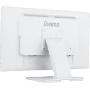iiyama T2452MSC-W1 (UA)