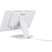 iiyama T2452MSC-W1 (UA)