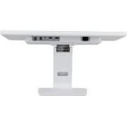 iiyama T2452MSC-W1 (UA)