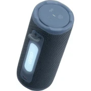 JBL Grip Blue (JBLGRIPBLU) (UA)
