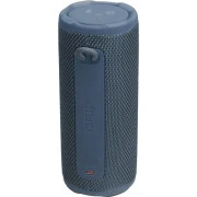 JBL Grip Blue (JBLGRIPBLU) (UA)