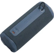 JBL Grip Blue (JBLGRIPBLU) (UA)