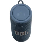 JBL Grip Blue (JBLGRIPBLU) (UA)