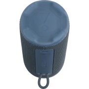 JBL Grip Blue (JBLGRIPBLU) (UA)
