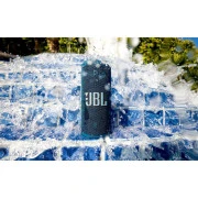 JBL Grip Blue (JBLGRIPBLU) (UA)