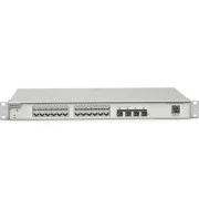 Комутатор мережевий Ruijie Networks RG-NBS5100-24GT4SFP (UA)