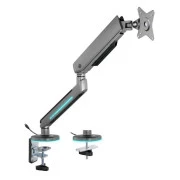 Кронштейн OfficePro MA901G Plus (UA)