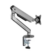 Кронштейн OfficePro MA901G Plus (UA)