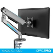 Кронштейн OfficePro MA901G Plus (UA)