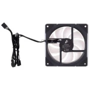 Кулер для корпусу 1stPlayer FC7R-BK (UA)
