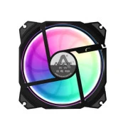 Кулер для корпусу Alseye M120-PB-A (AS.04.01.0074) (UA)