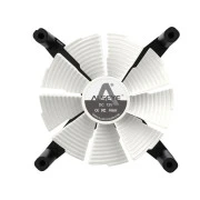 Кулер для корпусу Alseye X12 (White Push) (AS.04.03.0026) (UA)