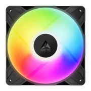 Кулер для корпусу Arctic P14 Pro A-RGB 3PCS (ACFAN00320A) (UA)