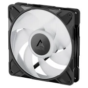 Кулер для корпусу Arctic P14 Pro A-RGB 3PCS (ACFAN00320A) (UA)