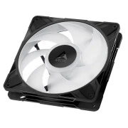 Кулер для корпусу Arctic P14 Pro A-RGB 3PCS (ACFAN00320A) (UA)