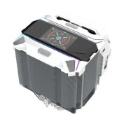 Кулер для процесора Alseye i600 Pro-W (AS.01.10.0017) (UA)