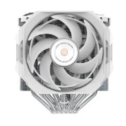 Кулер для процесора Alseye i600 Pro-W (AS.01.10.0017) (UA)