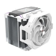 Кулер для процесора Alseye i600 Pro-W (AS.01.10.0017) (UA)