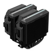 Кулер для процессора Alseye W700 Pro(Black) (AS.01.08.0024) (UA)