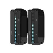 Кулер для процессора Alseye W700 Pro(Black) (AS.01.08.0024) (UA)