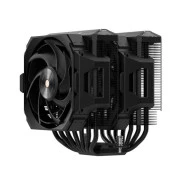 Кулер для процессора Alseye W700 Pro(Black) (AS.01.08.0024) (UA)