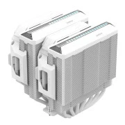 Кулер для процессора Alseye W700 Pro(White) (AS.01.08.0025) (UA)