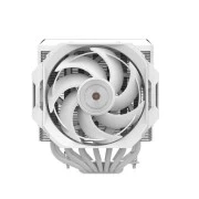 Кулер для процессора Alseye W700 Pro(White) (AS.01.08.0025) (UA)