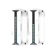 Кулер для процессора Alseye W700 Pro(White) (AS.01.08.0025) (UA)