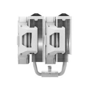 Кулер для процессора Alseye W700 Pro(White) (AS.01.08.0025) (UA)