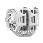 Кулер для процессора Alseye W700 Pro(White) (AS.01.08.0025) (UA)