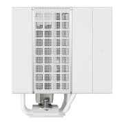 Кулер для процессора Deepcool Assassin VC Elite WH (R-ASN4-WHNVNN-GJD) (UA)
