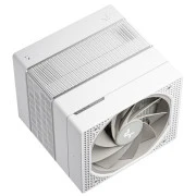 Кулер для процессора Deepcool Assassin VC Elite WH (R-ASN4-WHNVNN-GJD) (UA)