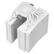 Кулер для процессора Deepcool Assassin VC Elite WH (R-ASN4-WHNVNN-GJD) (UA)
