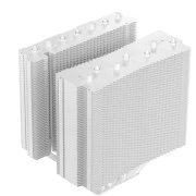 Кулер для процессора Deepcool Assassin VC Elite WH (R-ASN4-WHNVNN-GJD) (UA)