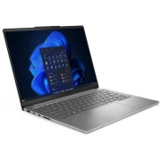 Lenovo IdeaPad Pro 5 14IAH10 (83JK0027RA) (UA)