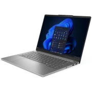 Lenovo IdeaPad Pro 5 14IAH10 (83JK0027RA) (UA)